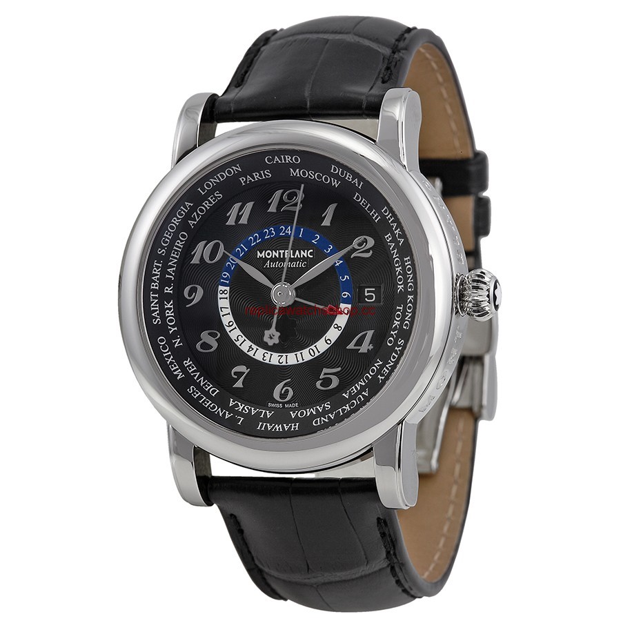 Montblanc Star 106464 Montblanc Star 106464
