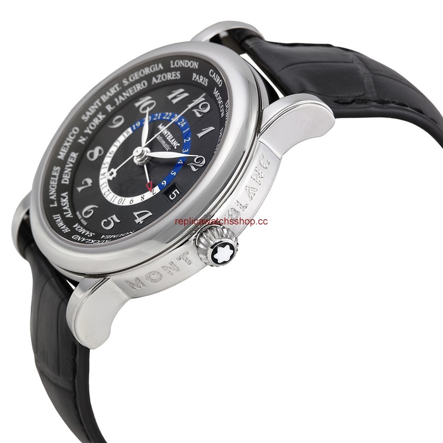 Montblanc Star 106464 img1
