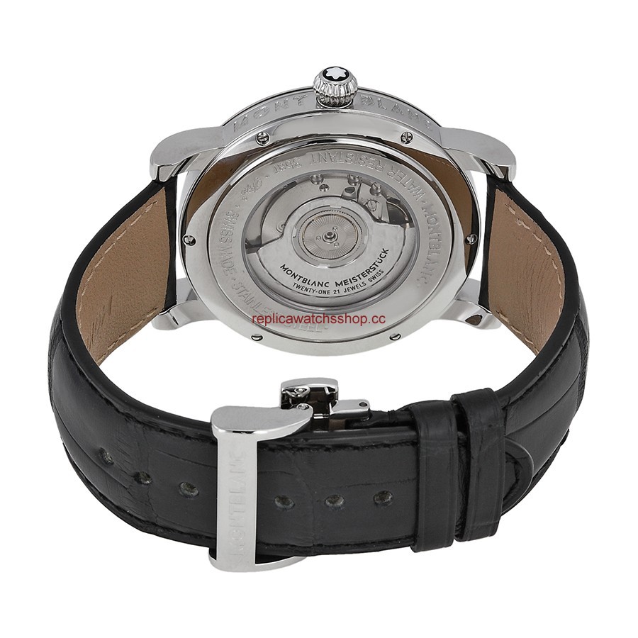 Montblanc Star 106464 img2 Montblanc Star 106464 img2