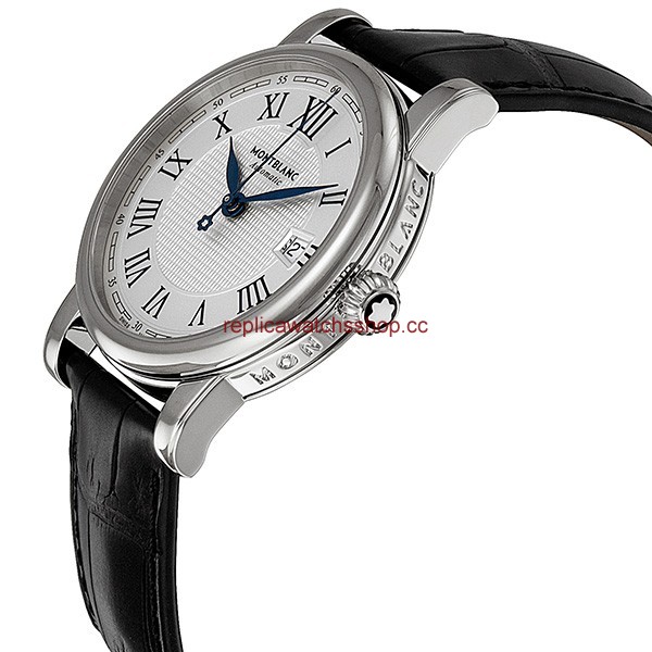 Montblanc Star 107114 img1
