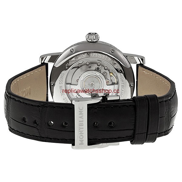 Montblanc Star 107114 img2 Montblanc Star 107114 img2