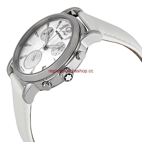 Montblanc Star 105891 img1