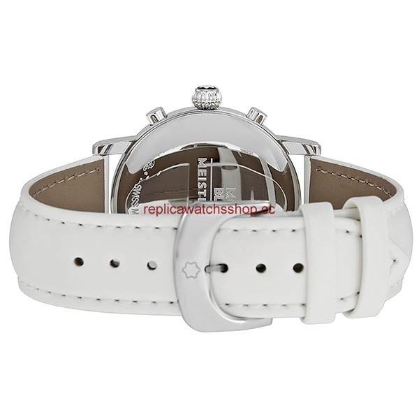 Montblanc Star 105891 img2 Montblanc Star 105891 img2
