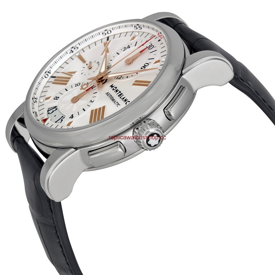 Montblanc Star 105856 img1