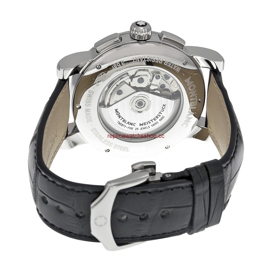 Montblanc Star 105856 img2 Montblanc Star 105856 img2