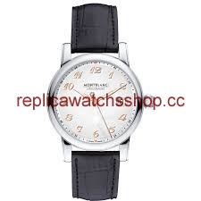 Montblanc Star 113849 Montblanc Star 113849