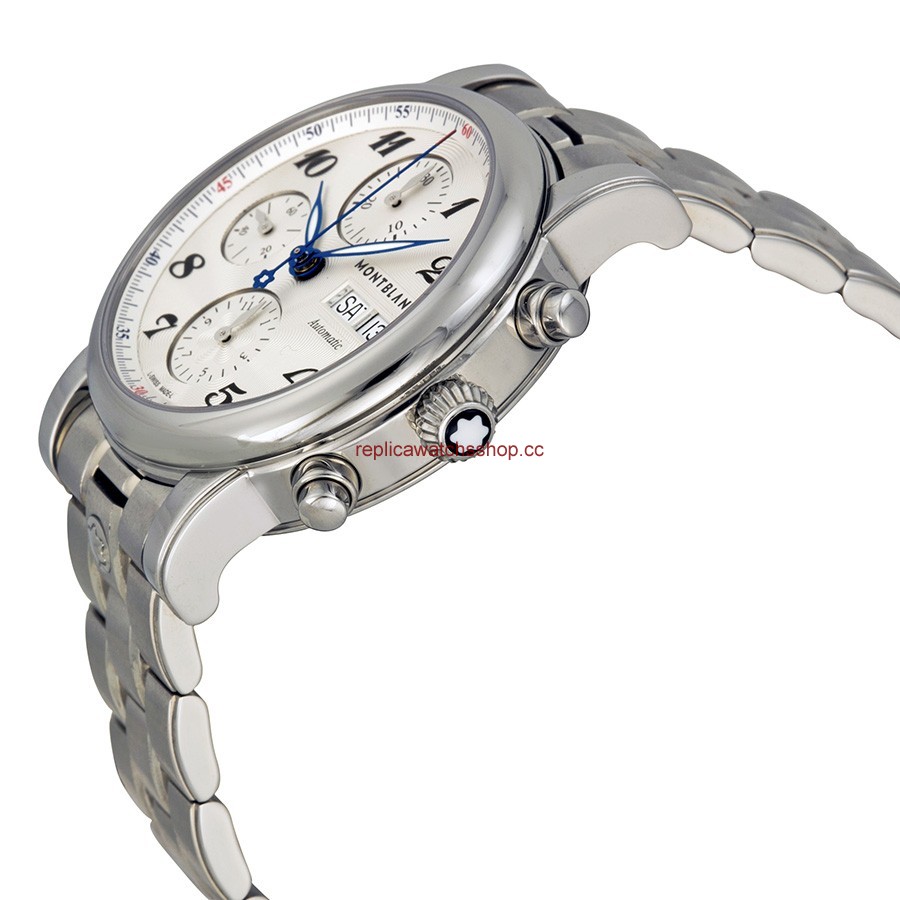 Montblanc Star 106468 img1