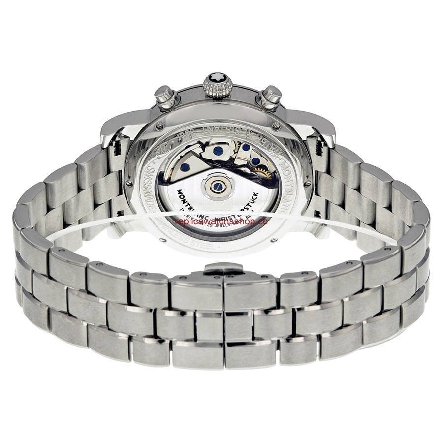 Montblanc Star 106468 img2 Montblanc Star 106468 img2