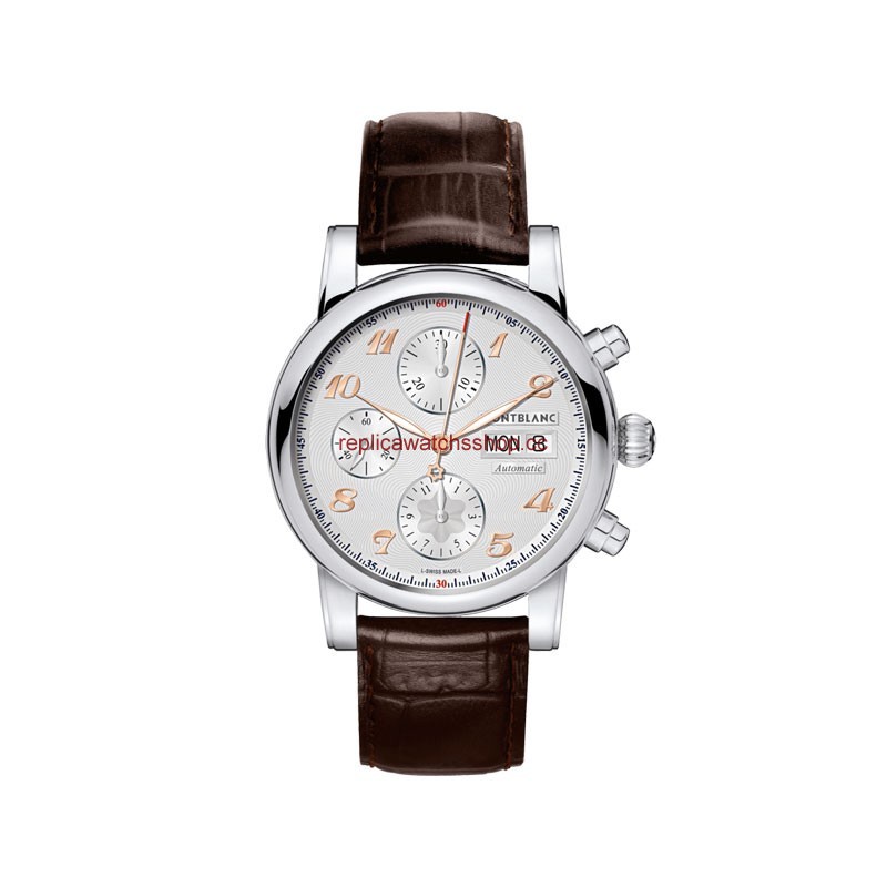 Montblanc Star 113847 Montblanc Star 113847