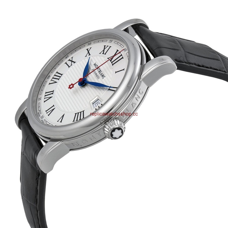 Montblanc Star 110705 img1