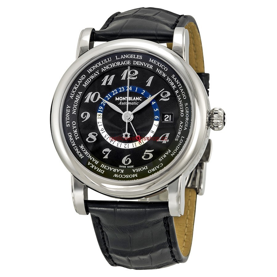 Montblanc Star 109285 Montblanc Star 109285