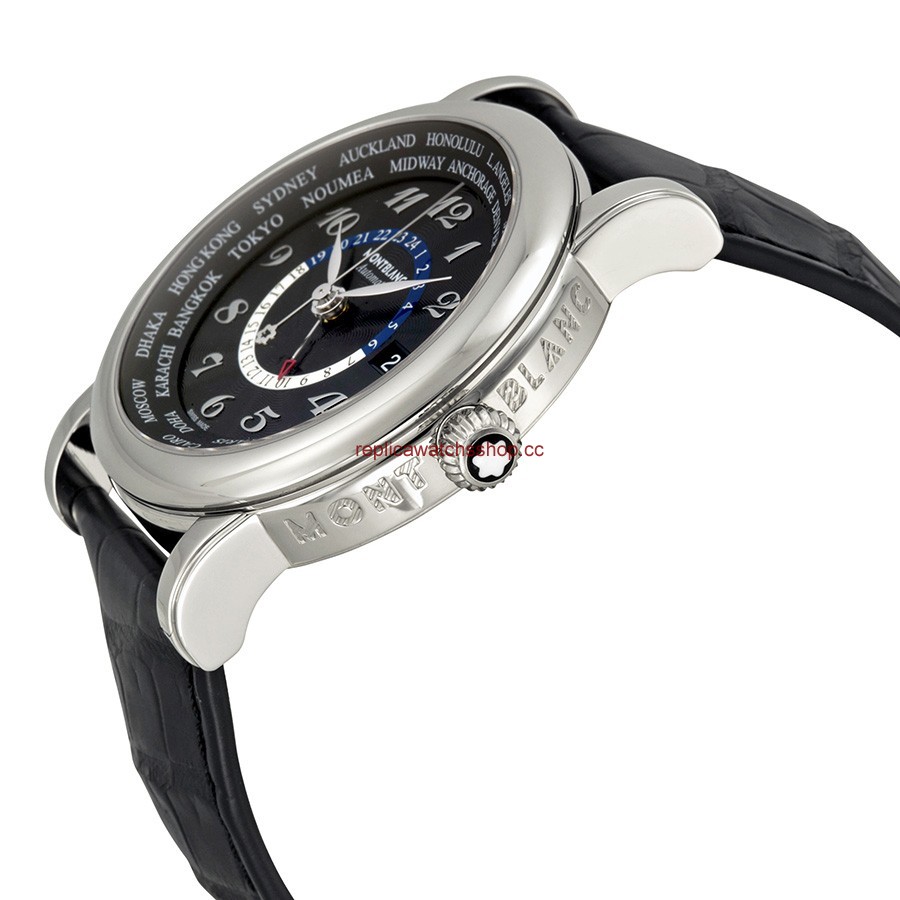 Montblanc Star 109285 img1