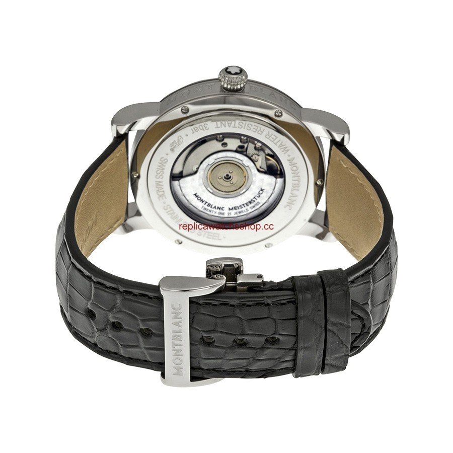 Montblanc Star 109285 img2 Montblanc Star 109285 img2