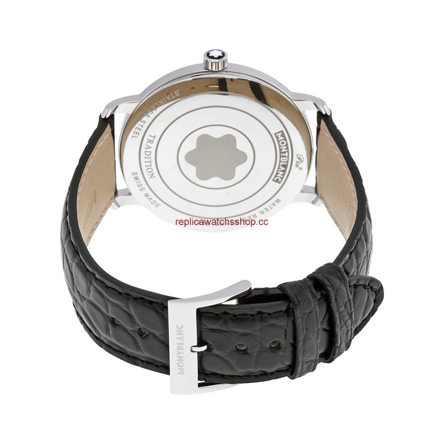 Montblanc Tradition 112633 img2