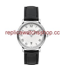 Montblanc Tradition 112635 Montblanc Tradition 112635