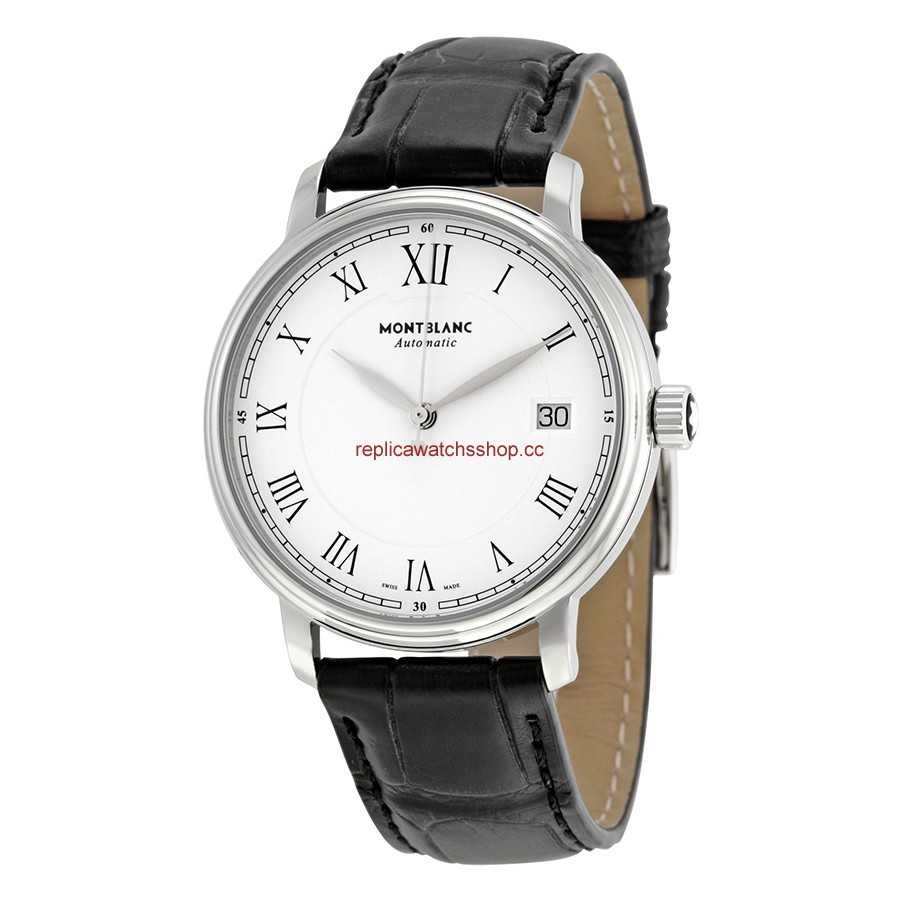 Montblanc Tradition 112611 Montblanc Tradition 112611
