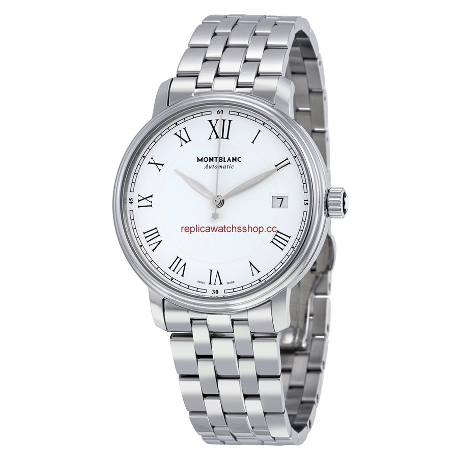 Montblanc Tradition 112632 Montblanc Tradition 112632