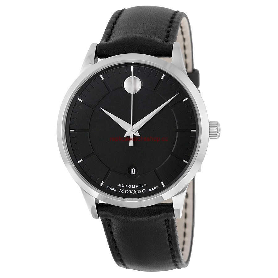 Movado 0606873 Movado 0606873