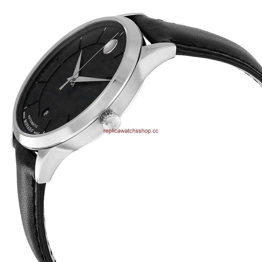 Movado 0606873 img1