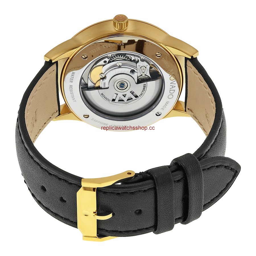 Movado 0606875 img2