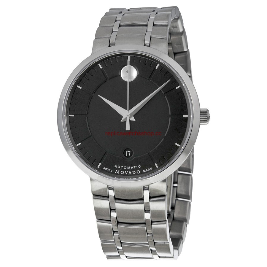 Movado 0606914