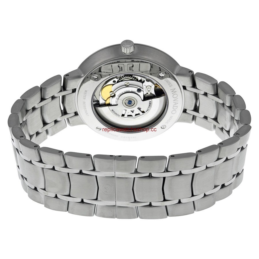 Movado 0606914 img2