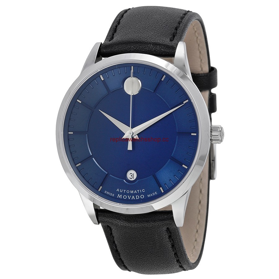 Movado 0606874 Movado 0606874