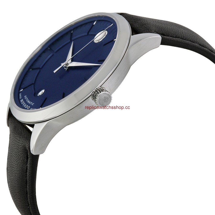 Movado 0606874 img1