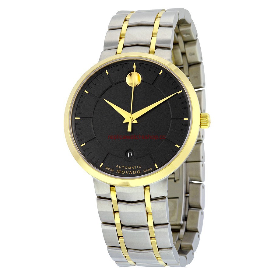 Movado 0606916