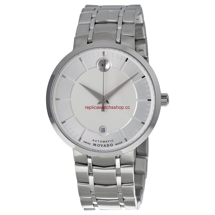 Movado 0606915 Movado 0606915