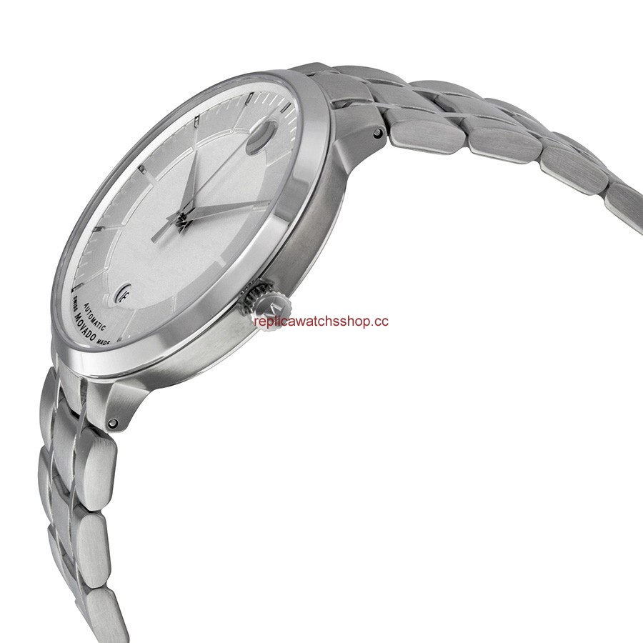 Movado 0606915 img1