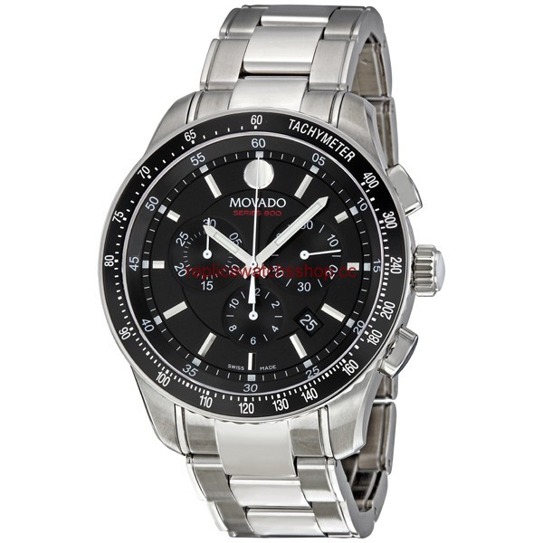 Movado Series 800 2600094