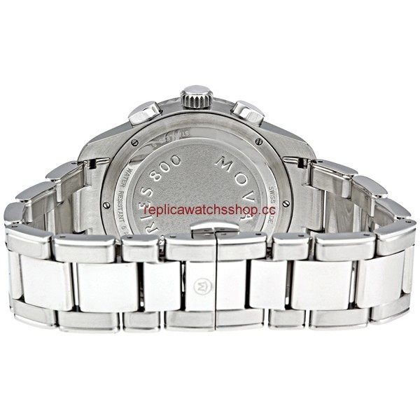 Movado Series 800 2600094 img2