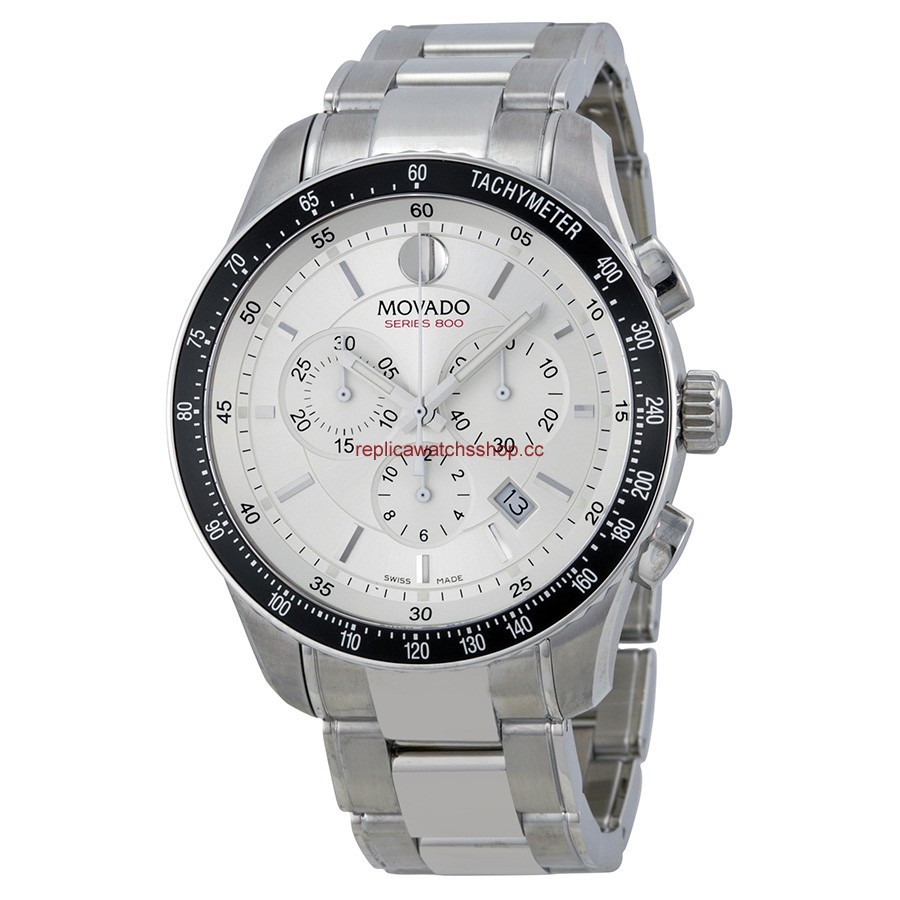 Movado Series 800 2600095