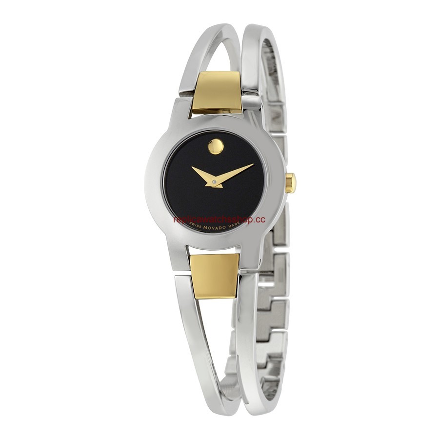 Movado Amorosa 0606893 Movado Amorosa 0606893