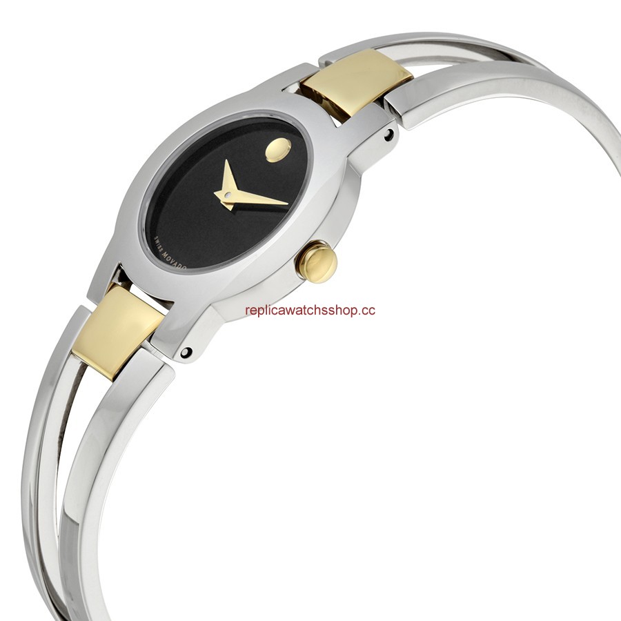 Movado Amorosa 0606893 img1