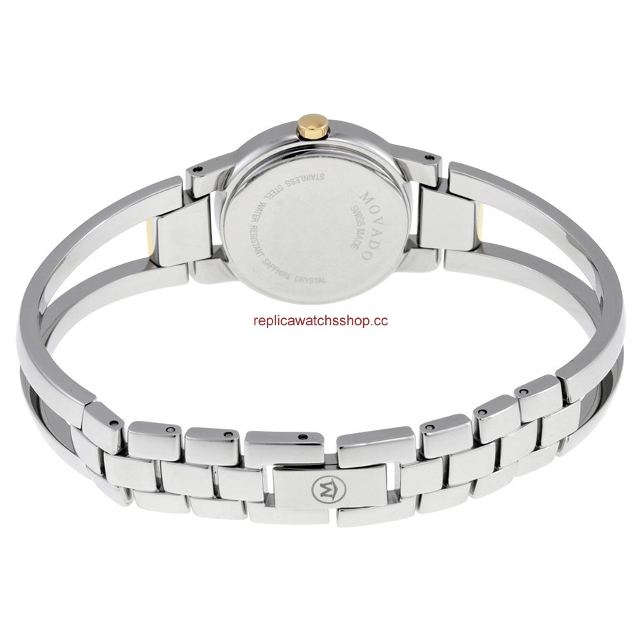 Movado Amorosa 0606893 img2 Movado Amorosa 0606893 img2