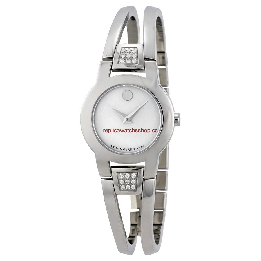 Movado Amorosa 0606617 Movado Amorosa 0606617