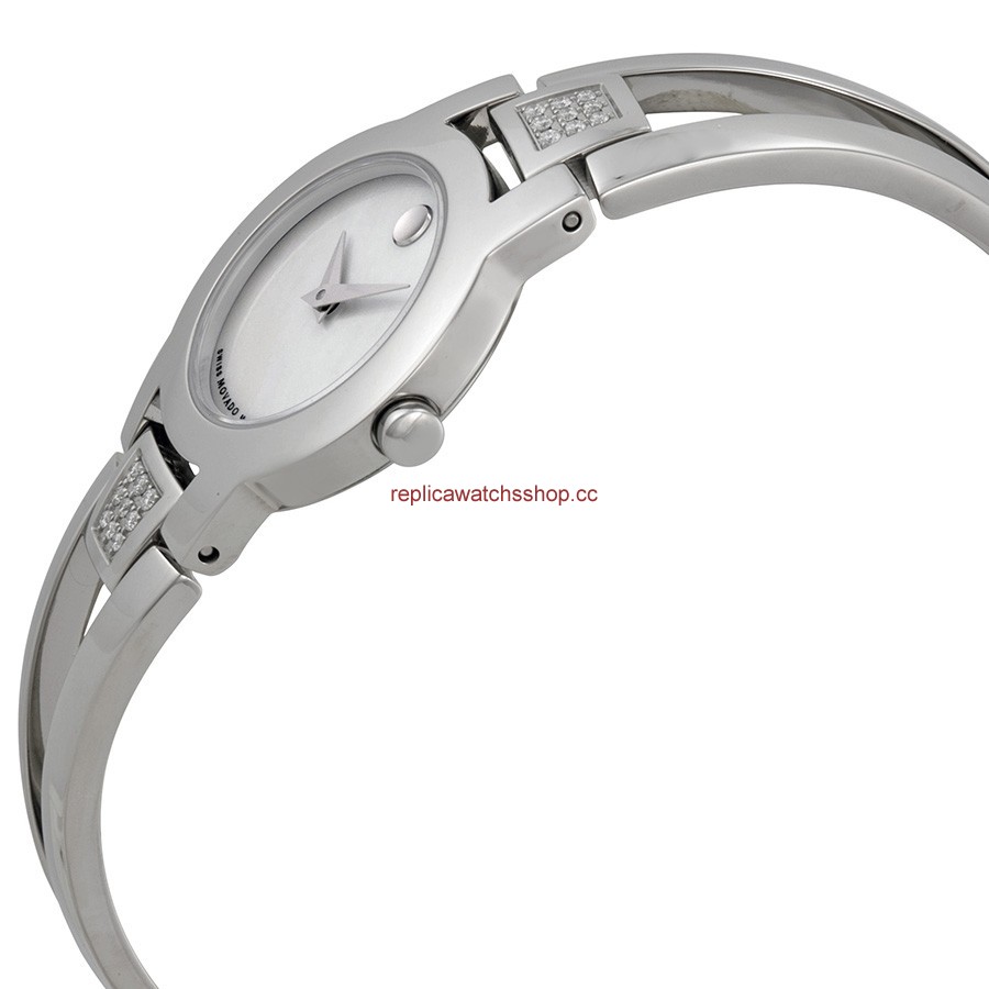 Movado Amorosa 0606617 img1