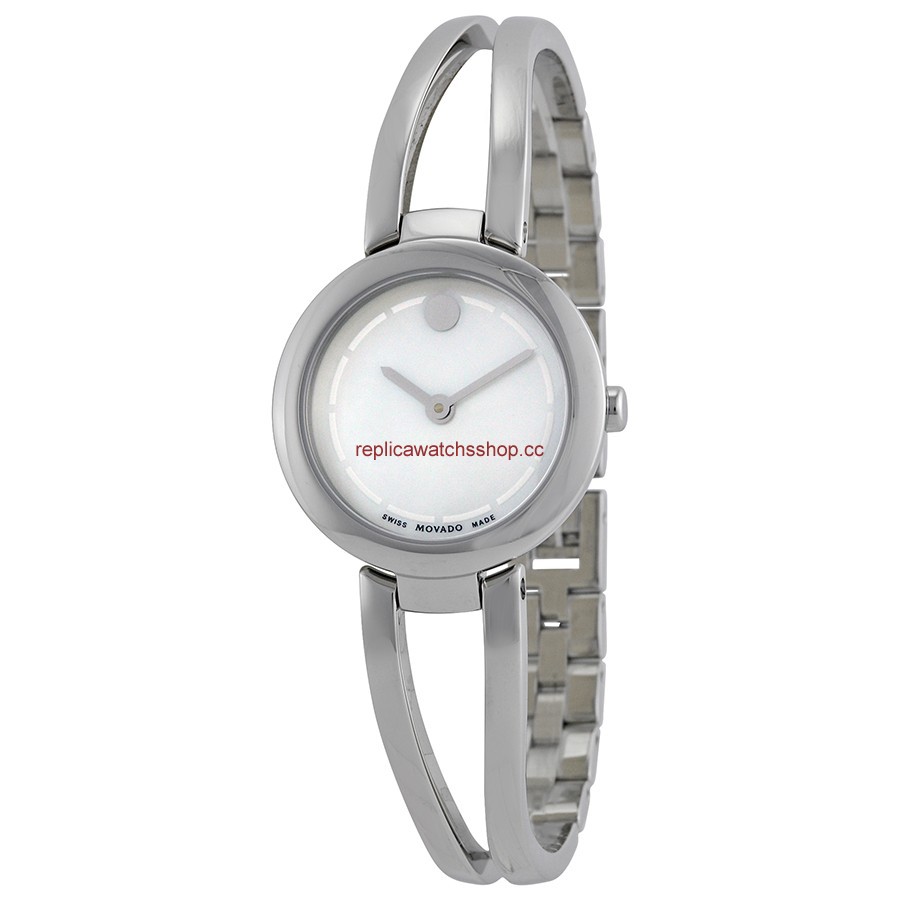 Movado Amorosa 606812