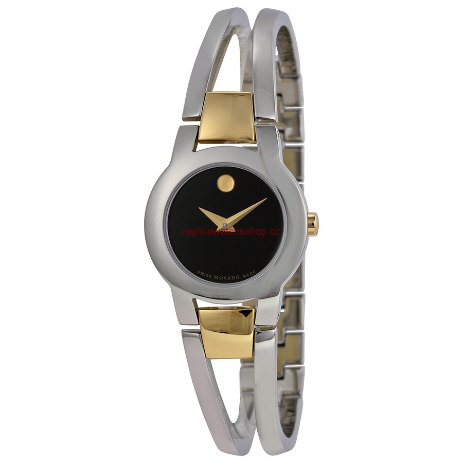 Movado Amorosa 0604760 Movado Amorosa 0604760