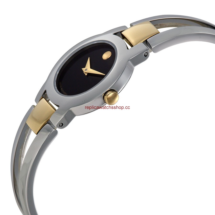Movado Amorosa 0604760 img1