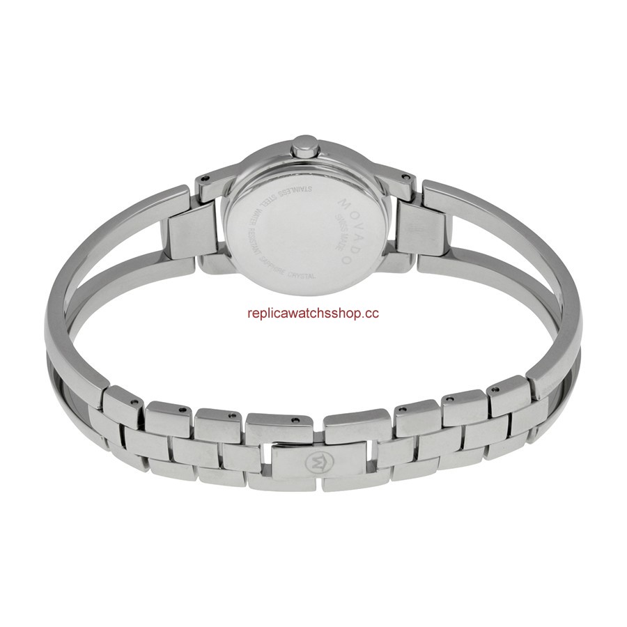 Movado Amorosa 0604982 img2