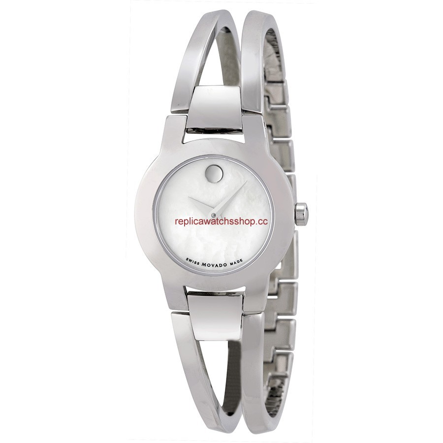 Movado Amorosa 0606538 Movado Amorosa 0606538