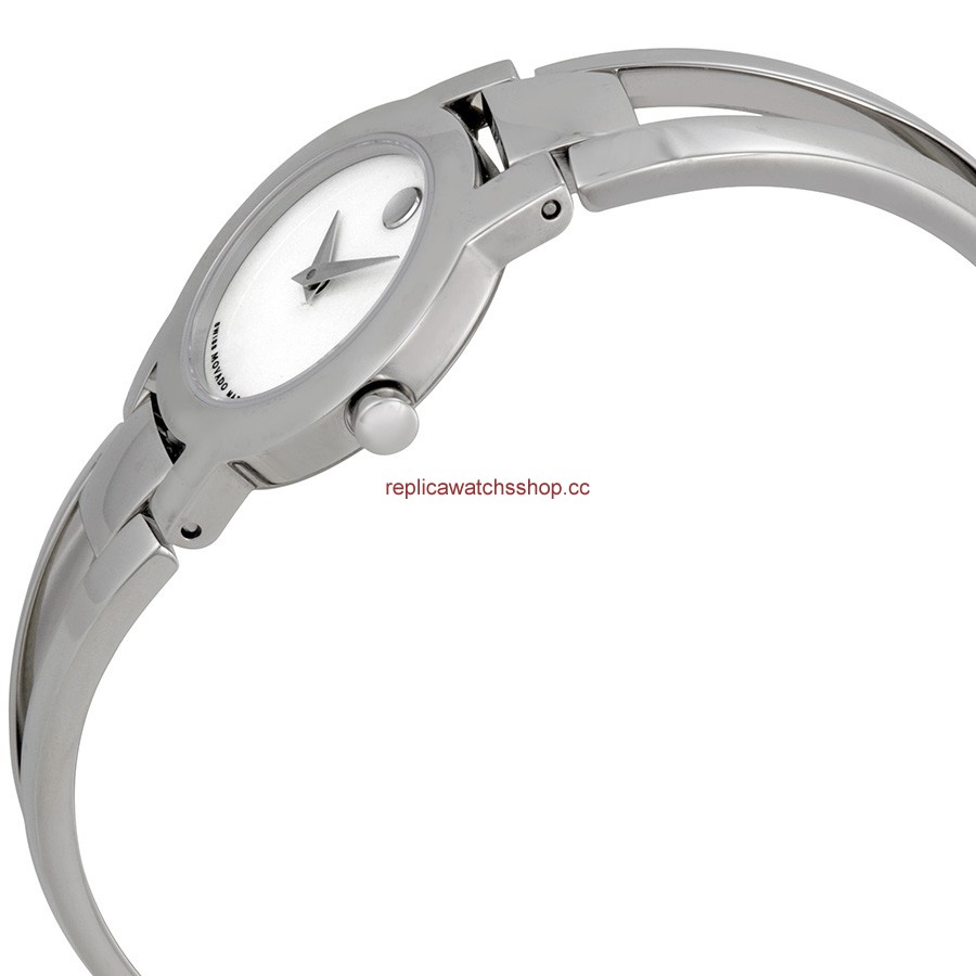Movado Amorosa 0606538 img1