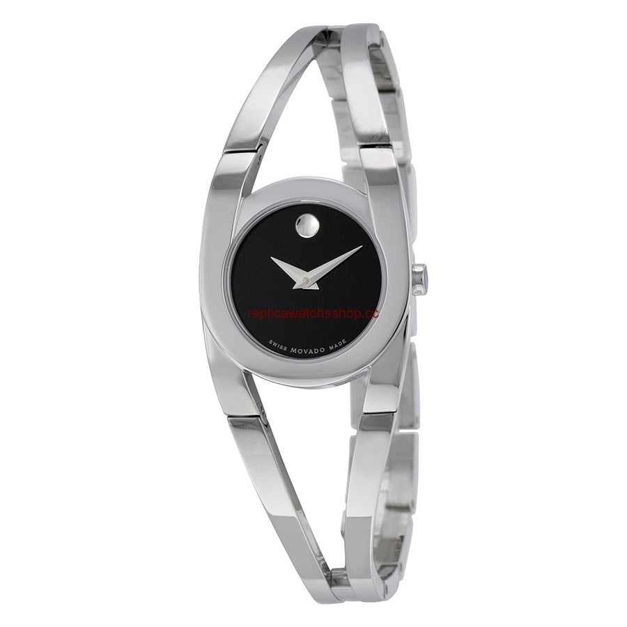 Movado Amorosa 0606394 Movado Amorosa 0606394