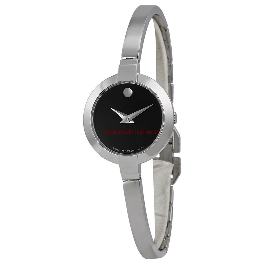 Movado Bela 0606595
