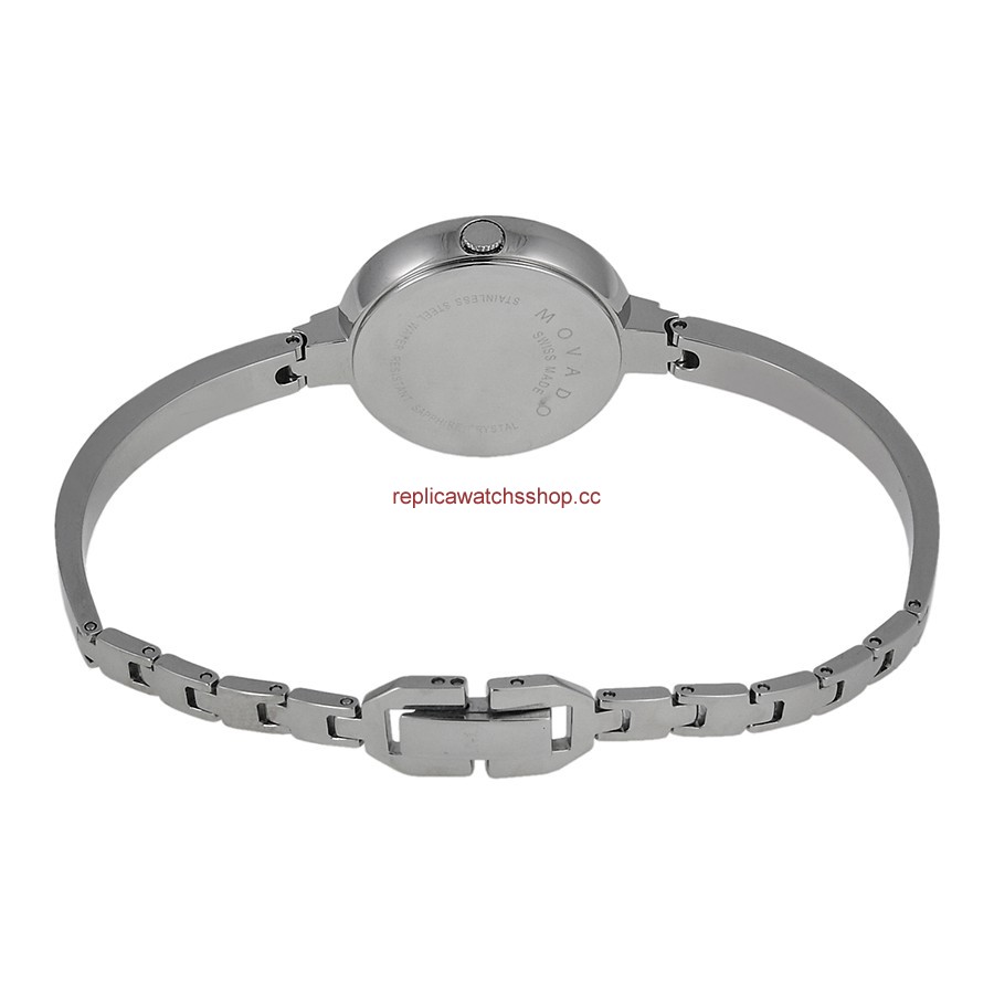 Movado Bela 0606595 img2
