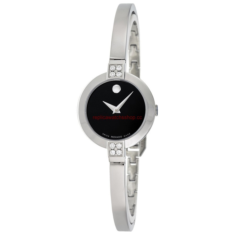 Movado Bela 0605855 Movado Bela 0605855