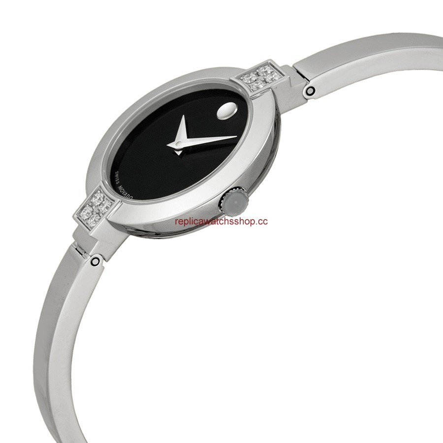 Movado Bela 0605855 img1
